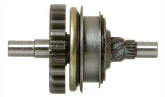 RC 952 - Koppling m drev - Mitsubishi Ersättning - Koppling / Kopplingdelar
