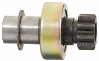 028300-1151 - Drev 9 kugg - Denso Ersättning - Starter Drev