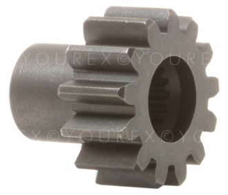 10-253-3230 - Drevkugg - Denso Ersättning - Starter Drev - delar