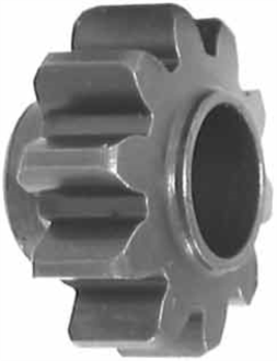 028099-4000 - Drevkugg - Denso Ersättning - Starter Drev - delar