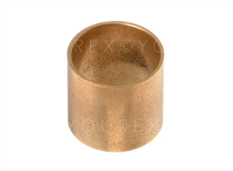 1000301075 - Bussning, 18.00x22.10x6mm - Bosch Ersättning - Bussningar
