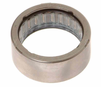 F-235208 - Nållager 28,1x35,2x14,6mm. - Bosch Ersättning - Lager / Rullager