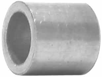 1100301010 - Bussning 14.16x19.80x20.50 mm - Bosch Ersättning - Speciallager / Bussningar Gen.