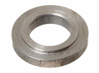 1120202038 - Pulley spacer 22x40, Bosch - Bosch Ersättning - Diverse delar Gen.