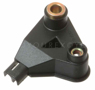 1120591118 - Terminalisolator, Bosch - Bosch Ersättning - Isolatorer / Anslutningpl. Gen