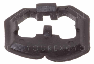 IS 15420 028 - Regulator Tätning - Bosch Ersättning - Packning /Tätningar/Brickor