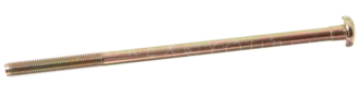 1123429200 - Fästbult M5x107 - Bosch Ersättning - Diverse delar Gen.