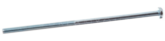 M981D73205 - Fästbult M5x135 - Bosch Ersättning - Diverse delar Gen.
