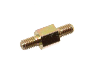 1123527036 - Pinnbult M6x30 - Bosch Ersättning - Diverse delar Gen.