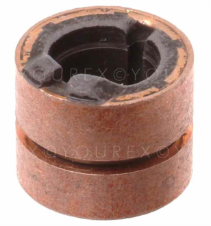 1124303024 - Släpring 28mm, ORG. - Bosch Ersättning - Släpringar
