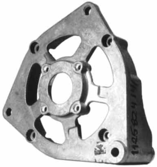1125 824 524 - Gavel D.E. MB - Bosch Ersättning - Gavlar DE, Gen.