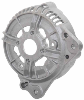 1125825523 - Gavel D.E. VW - Bosch Ersättning - Gavlar DE, Gen.