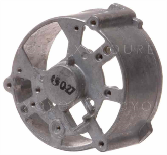 1125883027 - Gavel S.R.E. MB - Bosch Ersättning - Gavlar CE, Gen.