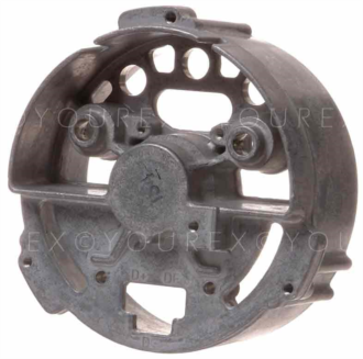 1125 884 079 - Gavel S.R.E. MB - Bosch Ersättning - Gavlar CE, Gen.