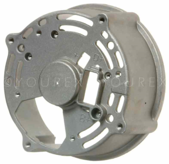 1125884418 - Gavel S.R.E. MB - Bosch Ersättning - Gavlar CE, Gen.