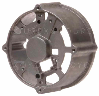 1125 884 399 - Gavel S.R.E. VW - Bosch Ersättning - Gavlar CE, Gen.