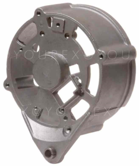 1125 884 153 - Gavel S.R.E. Ford - Bosch Ersättning - Gavlar CE, Gen.