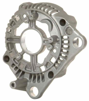 1125884944 - Gavel S.R.E. VW - Bosch Ersättning - Gavlar CE, Gen.