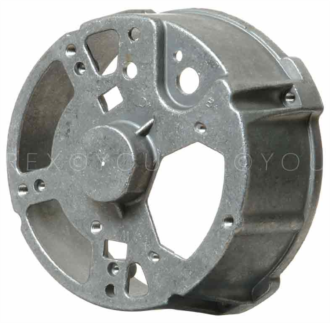 1125 885 035 - Gavel S.R.E. VW - Bosch Ersättning - Gavlar CE, Gen.