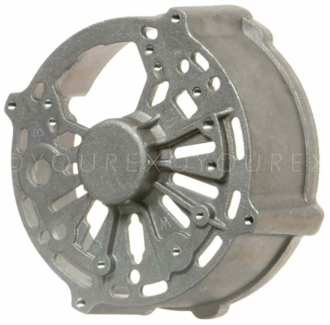 1125885044 - Gavel S.R.E. Audi - Bosch Ersättning - Gavlar CE, Gen.
