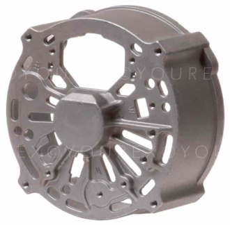 1125885067 - Gavel S.R.E. Audi - Bosch Ersättning - Gavlar CE, Gen.