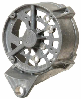 1125 887 005 - Gavel S.R.E. Bosch 0120 689.. - Bosch Ersättning - Gavlar CE, Gen.