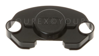 1190591095 - Regulator Lock - Bosch Ersättning - Packning /Tätningar/Brickor