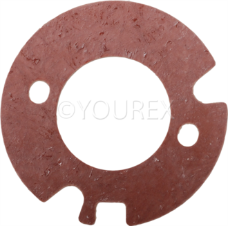 028523-5050 - Solenoid-Tätning - Denso Ersättning - Packningar / Tätningar