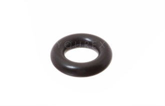 1280210752 - O-Ring Spridare Jetronic - Bosch Ersättning - O-Ringsatser / Tätningar