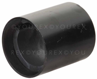 14-354-0891 - Fältmagnet hus 12V - United Technologies / Am.Bosch - Fältsats / Fälthus, Startm.