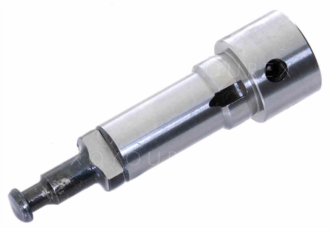 1418325016 - Pumpelement Diesel - Bosch Ersättning - Pumpelement Diesel