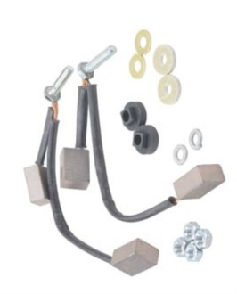 103347301 - Kolsats set E-Z-GO, Club Car - Universella delar gen. katalog - Kolsatser Gen.