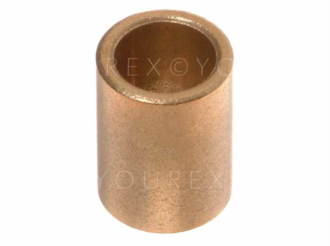 2331943600 - Bussning 12x16.30x22.5 mm - Hitachi Ers. - Bussningar