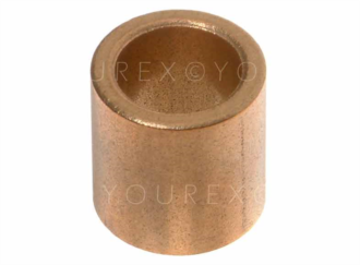 23338-85060 - Bussning, 13.8x19.2x20mm - Hitachi Ers. - Bussningar