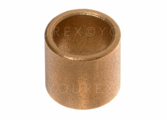 23338-61503 - Bussning, 14x18x17mm Hitachi - Hitachi Ers. - Bussningar