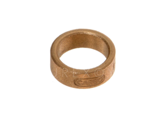 2114-1353 - Bussning, 12.05x15.55x5.50mm - Hitachi Ers. - Bussningar