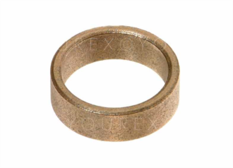 17-121-8019 - Bussning, 18.12x22.1x7.1mm - Hitachi Ers. - Bussningar