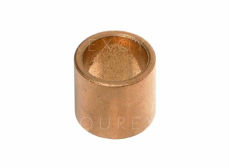 MD 607714 - Bussning, 11x14x13mm - Mitsubishi Ersättning - Bussningar