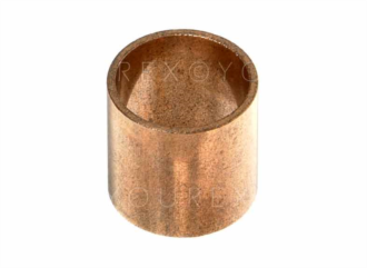 M410D12671 - Bussning, 14.20x16.20x15.7mm - Mitsubishi Ersättning - Bussningar