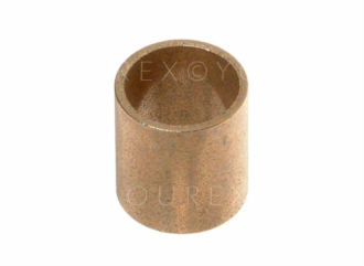 M410D-11671 - Bussning, 12.2x14.2x15.6mm - Mitsubishi Ersättning - Bussningar
