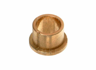 MD 618334 - Bussning 10x13-16x10.5 mm - Mitsubishi Ersättning - Bussningar