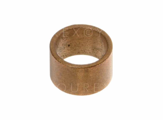 17-201-7576 - Bussning, 12.53x15.1x10mm - Mitsubishi Ersättning - Bussningar