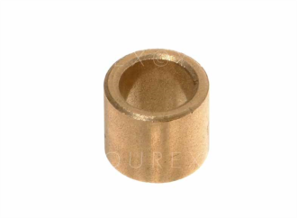M409C-12970 - Bussning 10.02x14.x12.5 mm - Mitsubishi Ersättning - Bussningar