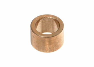MD 611042 - Bussning, 10.08x14.04x9.5mm - Mitsubishi Ersättning - Bussningar