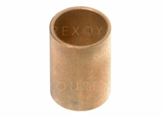 17-201-7598 - Bussning, 12.83x14.9x21.5mm - Mitsubishi Ersättning - Bussningar