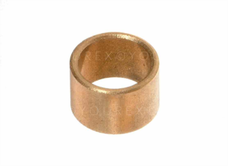 9009910134 - Bussning, CE 12.5x15.5x10.5mm - Denso Ersättning - Bussningar