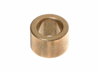 90099-10149 - Bussning, 10.1x15.5x10.4mm - Denso Ersättning - Bussningar