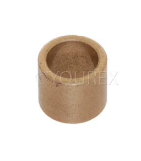 90099-10150 - Bussning, 11x14.7x12.8mm - Denso Ersättning - Bussningar