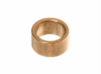 9009910157 - Bussning, 11x14.7x8mm - Denso Ersättning - Bussningar