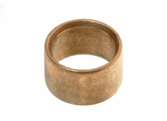 9491034330 - Bussning, 15x18.5x11.2mm - Denso Ersättning - Bussningar